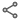 BC Game in Pakistan - Access Guide