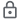 BC Game in Pakistan - Access Guide